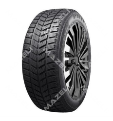 Dynamo SNOW-H MSL01 175/65 R14 86T TL XL M+S 3PMSF