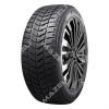 Dynamo SNOW-H MSL01 175/65 R14 86T TL XL M+S 3PMSF