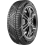 Tourador X ALL CLIMATE TF2 165/60 R14 79H TL XL M+S 3PMSF