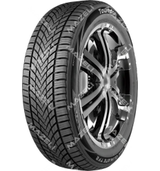 Tourador X ALL CLIMATE TF2