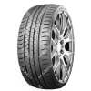 Mazzini ECO602 285/45 R19 111Y TL XL ZR