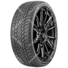 Arivo WINMASTER PROX ARW 5 255/50 R19 107H TL XL M+S 3PMSF