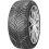 Berlin Tires ALL SEASON 1 225/45 R19 96W TL XL M+S 3PMSF ZR