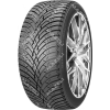 Berlin Tires ALL SEASON 1 245/65 R17 107T TL M+S 3PMSF