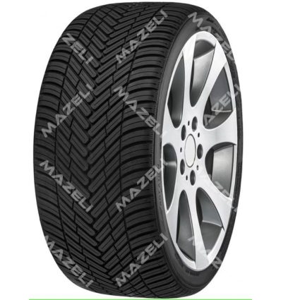 Fortuna ECOPLUS 2 4S Fortuna ECOPLUS 2 4S