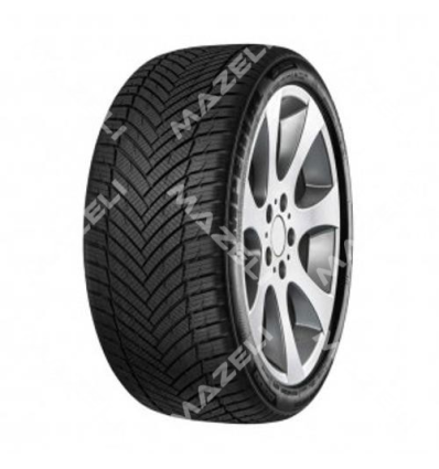 Superia ECOBLUE 2 4S