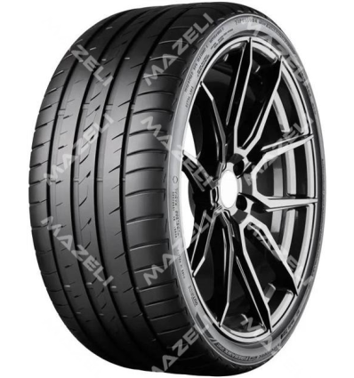 Firestone FIREHAWK SPORT