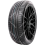 Royal Black ROYAL EXPLORER II 275/45 R22 112W TL XL ZR