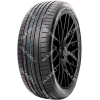 Royal Black ROYAL EXPLORER II 255/35 R19 96Y TL XL