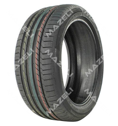 Double Star OPTIMUM DU01