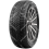 Compasal CROSSTOP A/S II 255/35 R19 96W TL XL M+S 3PMSF ZR