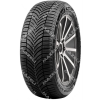 Compasal CROSSTOP A/S II 235/60 R18 107V TL XL M+S 3PMSF