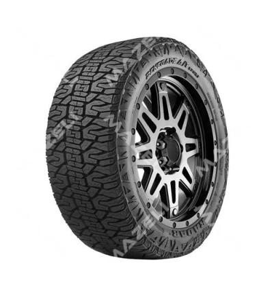 Radar RENEGADE A/T SPORT