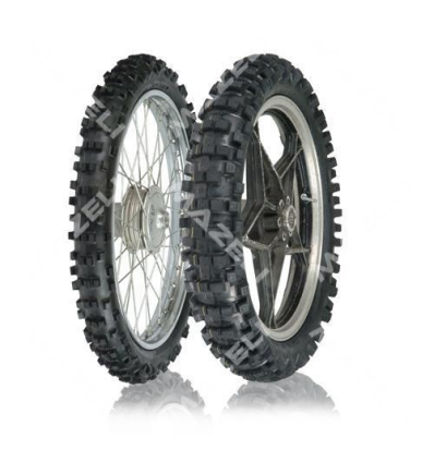 Vee Rubber VRM 140