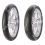 Avon STREETRUNNER AV83 80/100 D17 53S TL RF