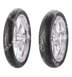 Avon STREETRUNNER AV83