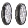 Avon STREETRUNNER AV83 80/100 D17 53S TL RF