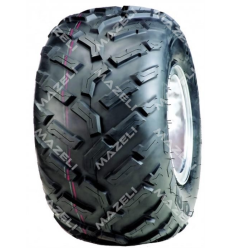 Duro DI2024 FUZE 23/8 D12 4PR NHS