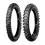 Dunlop GEOMAX MX12 90/100 D16 51M TT
