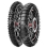 Metzeler KAROO EXTREME 90/90 D21 54S TL MST