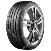 Pace ALVENTI 235/40 R18 97W TL XL ZR