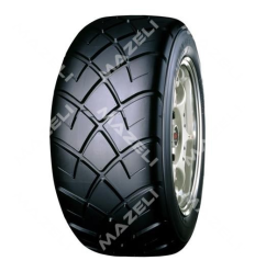 Yokohama ADVAN A032R 165/70 R10 72H TL