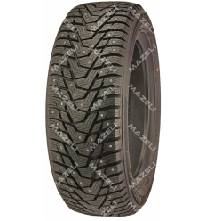 Hankook W429 WINTER IPIKE RS2