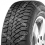 Gislaved NORD FROST 200 195/65 R15 95T TL XL M+S 3PMSF