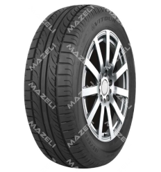 Vitour GALAXY F1 175/70 R12 80H TL WW