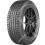 Goodyear EAGLE SPORT 2