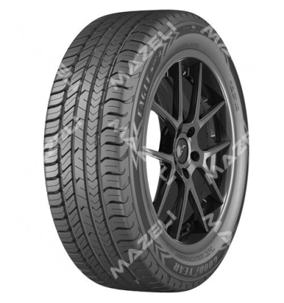Goodyear EAGLE SPORT 2
