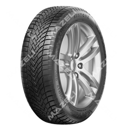 Austone NIXIA WINTER PRO