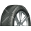 TBB FORTEZZA AS 235/55 R19 105W TL M+S 3PMSF XL