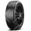Pirelli SCORPION (S3) 285/40 R21 109Y TL XL FR