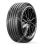 Michelin PILOT SPORT 5 ENERGY 255/40 R21 102Y TL XL