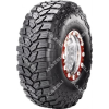 Maxxis M8060 TREPADOR 35/12.5 R17 119Q TL 8PR P.O.R.
