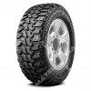 Radar RENEGADE R7 M/T 285/75 R16 126K TL P.O.R. OWL