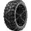 Radar RENEGADE X 33/12.5 R22 114Q TL LT 12PR M+S P.O.R.