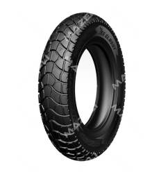 TVS Eurogrip BEE CLASSY 3/0 D10 50J TL