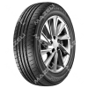 Sunny NP226 195/50 R15 82V TL MFS