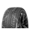 Berlin Tires ALL SEASON 2 235/45 R19 99Y TL M+S 3PMSF XL ZR