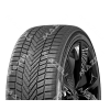 Berlin Tires ALL SEASON 2 215/50 R18 92W TL M+S 3PMSF ZR