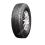 Roadx DHT01 225/75 R15 102T TL