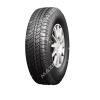 Roadx DHT01 225/75 R15 102T TL
