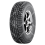 Nokian Tyres ROTIIVA AT