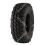 Nankang MUDSTAR RADIAL M/T N889 265/75 R16 119N TL