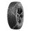 Berlin Tires ALPINE GRIP C