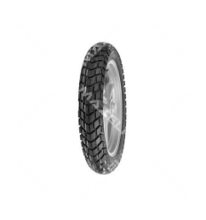 Vee Rubber VRM 307 90/90 D19 52P TT