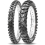 Maxxis M7332 80/100 D21 51M TT NHS