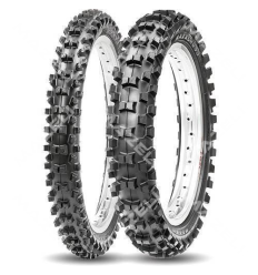 Maxxis M7332